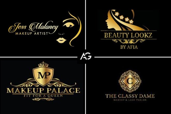Logo Design